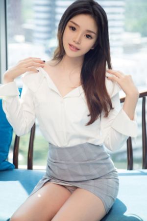 与君长歌短剧免费全集在线观看