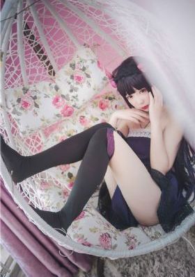 《第三种爱情》免费观看