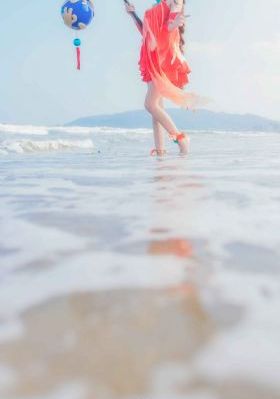 善良妈妈的朋友3在线观看