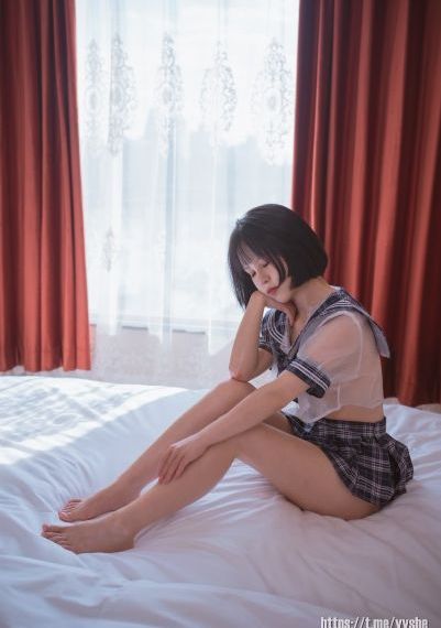 青青子衿在线观看高清免费