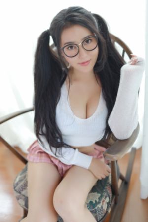 run away高清在线观看