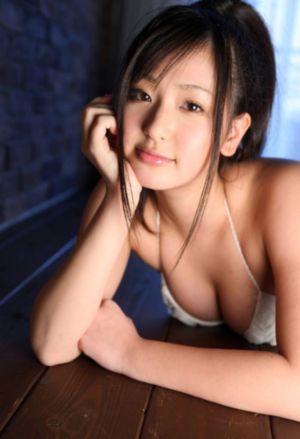 折腰电视剧