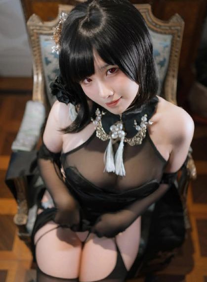 阿信电视剧全集免费观看