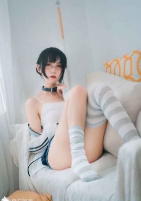 幸福花园第一季在线观看免费完整