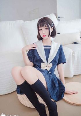 郎心如铁 电视剧
