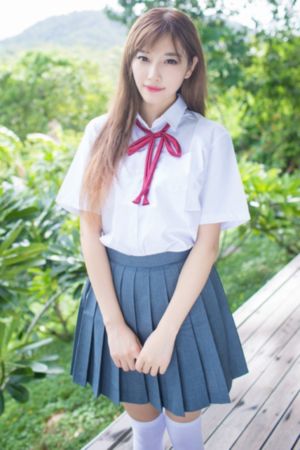 豆瓣影视