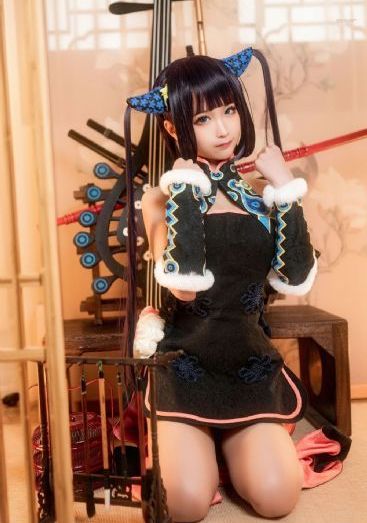精彩三级剪辑合集在线观看