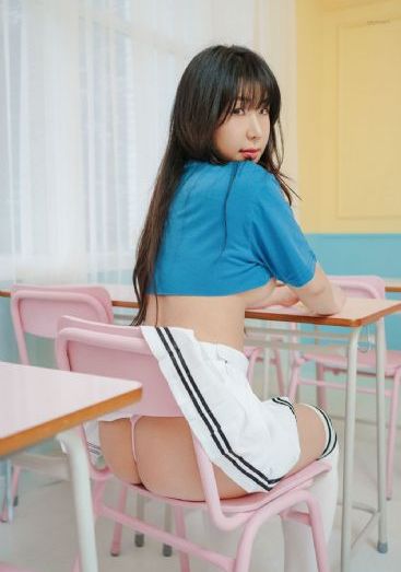 造梦之家