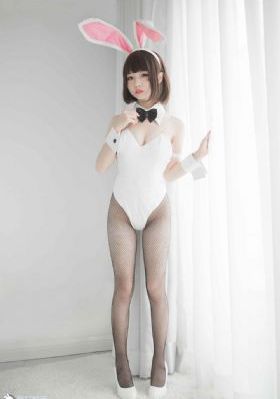 我在岛屿读书第一季