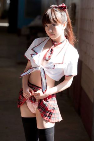 伯爵夫人免费完整观看