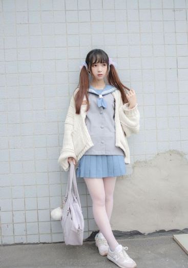 电影《骆驼祥子》完整版在线观看