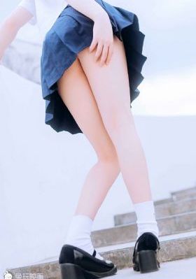 午夜yy