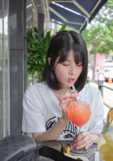 电影扫黑行动
