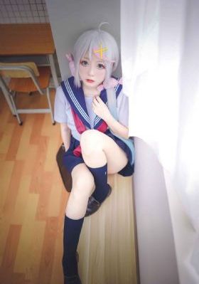 欧美与动交zoz0z