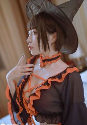 写真福利片hd在线观看