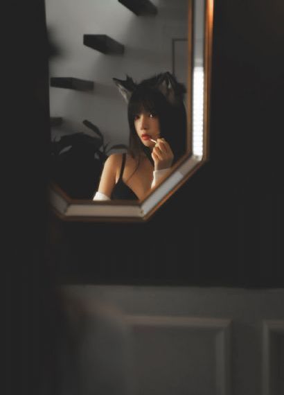 无敌手机影院