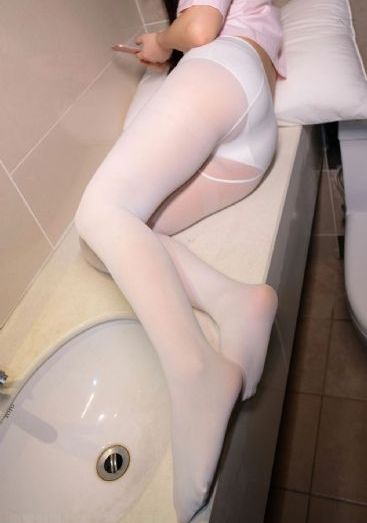 致命弯道