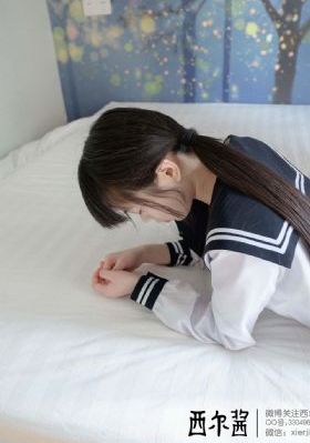 《乳色吐息》未删减