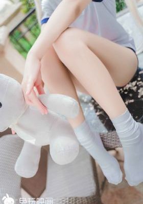 我的青春期高清免费观看