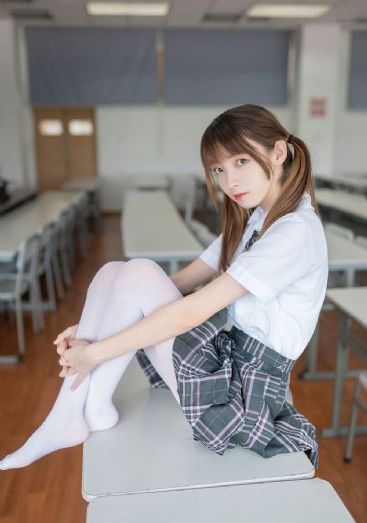 麻雀 电视剧