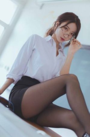 老手2在线