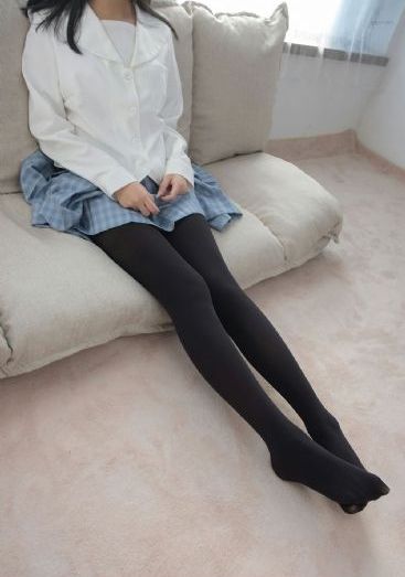 机智的医生生活第一季免费播放