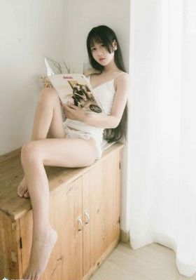 妈妈的朋友在线直播观看