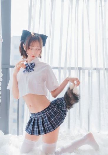 花样姐姐第二季 综艺