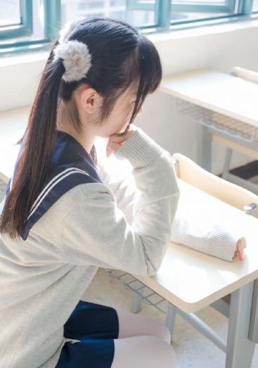 东京复仇者第四季全集免费观看