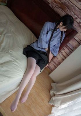 恶作剧之吻