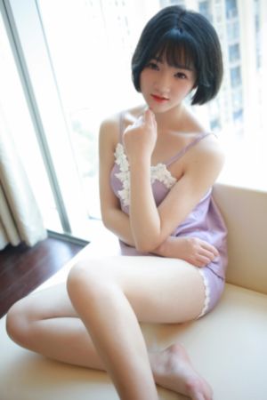 高清在线观看