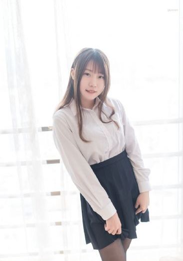 狂花凋落在线观看完整版