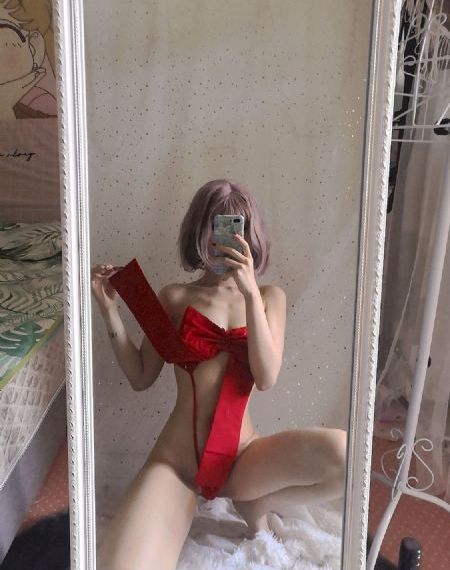 双程电视剧全集完整版