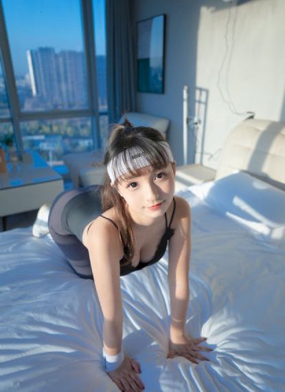 《天若有情》