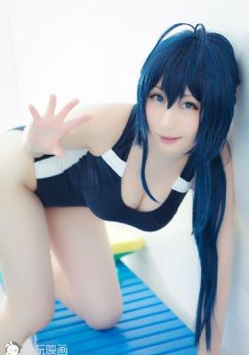 沉香电影完整版播放