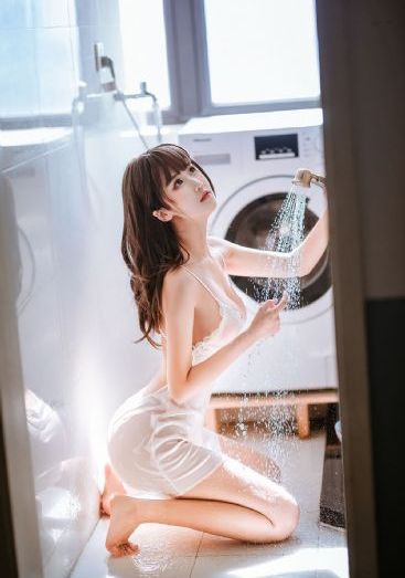 txt下载小说网站免费