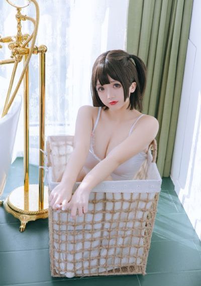 爱情攻略在线观看完整版