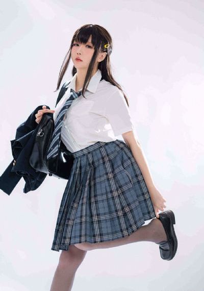 电影杨贵妃完整版视频观看