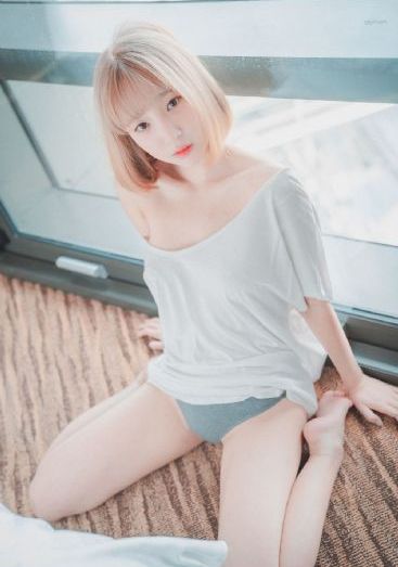 百炼成神动漫免费观看连续集