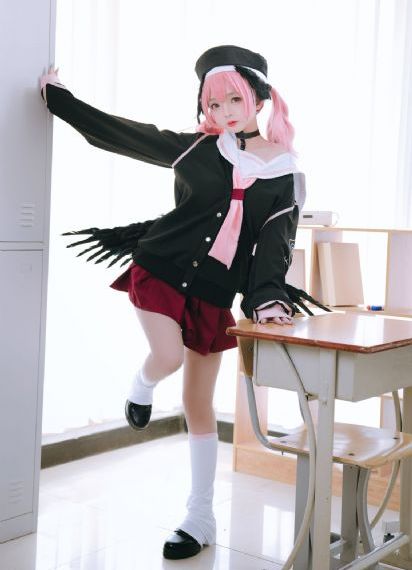 我亲爱的课程完整版