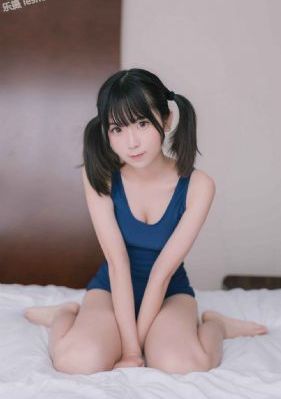 遮天高清版免费观看