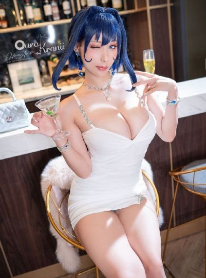 天降的女子从二楼掉下来了第九集
