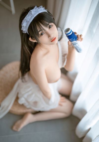 阳光像花儿一样绽放