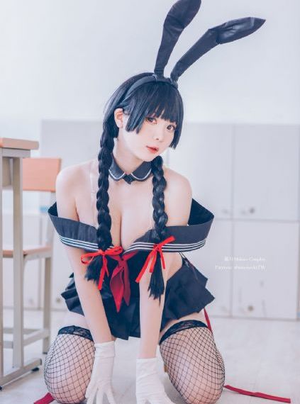睡美人 2014 菲恩·琼斯