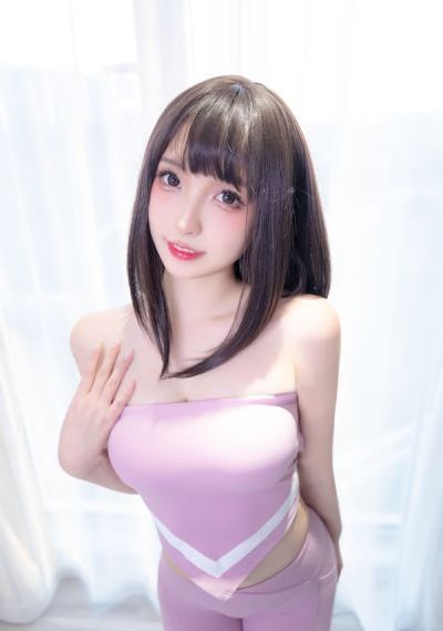 两攻一受3p双龙h调教男男视频