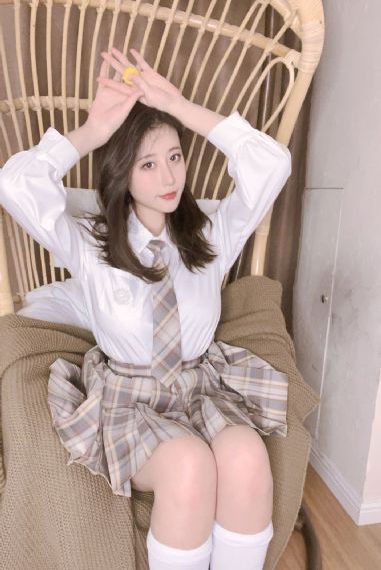 高压监狱在线播放