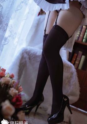 潜行者 电视剧
