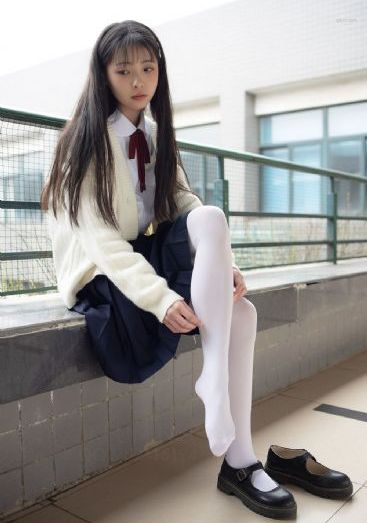 你是这样的顾先生电视剧免费