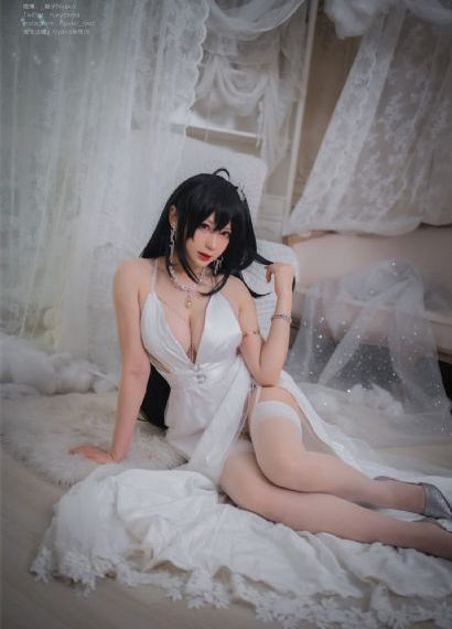 少年女仆库洛