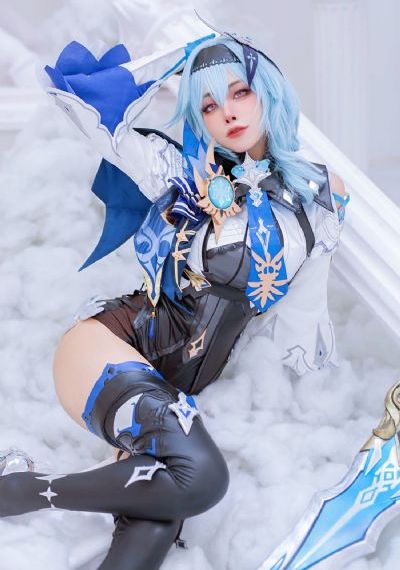 毒液3免费高清在线观看